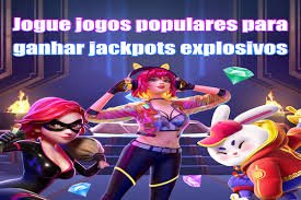 gav888 Slot Online