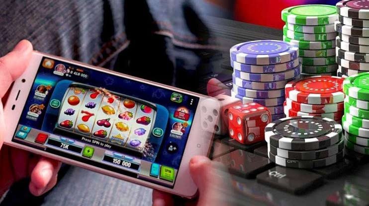 gav888 – Nền tảng cá cược trực tuyến