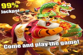 gav888 Game Bài Trực Tuyến