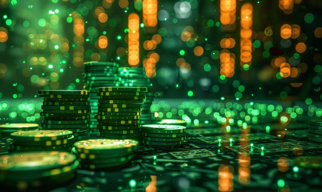 gav888 Live Casino