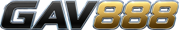 gav888